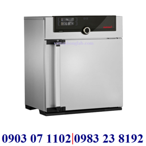 Tủ Sấy Memmert UN110 108 lít