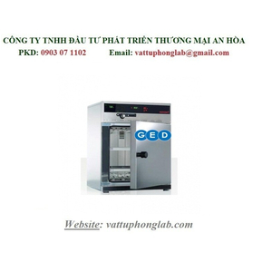 TỦ SẤY MEMMERT MODEL:UN30