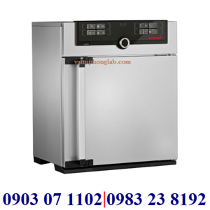 Tủ Sấy Memmert UN30plus 32 lít