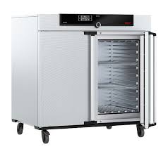 Tủ Sấy Memmert UN450