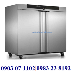 Tủ Sấy Memmert UN450 449 lít