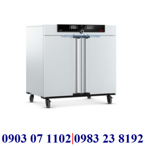 Tủ Sấy Memmert UN450plus 449 lít