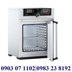 Tủ Sấy Parafin Memmert UN55pa 53 lit