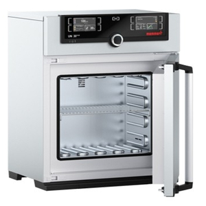 Tủ Sấy Memmert UN55plus 53 lít