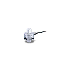 UNBF-20KN, UNBF-10KN, LC-210, F490A , Unipulse Vietnam, loadcells Unipulse Vietnam