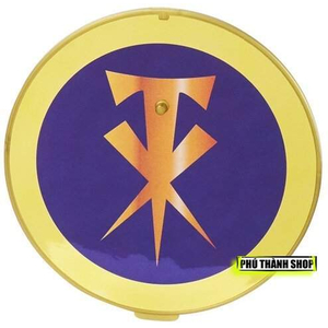 ĐẾ MÔ HÌNH WWE CHAMPIONSHIP SHOWDOWN UNDERTAKER