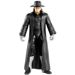 WWE UNDERTAKER - ELITE WRESTLEMANIA 31 (KHÔNG HỘP)