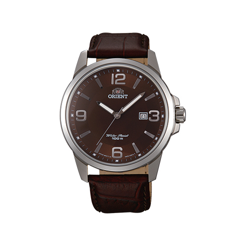 Đồng hồ Orient UNF6005T