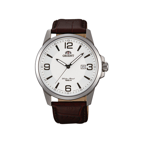 Đồng hồ Orient UNF6006W