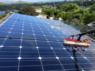 ỨNG DỤNG CÔNG NGHỆ NANO TRONG XÂY DỰNG NHÀ Ở