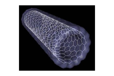 Ứng dụng công nghệ nano trong xây dựng nhà ở