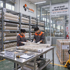 🔖 Ứng Dụng Kính Ép Lụa Trong Nội Thất | Citybuilding