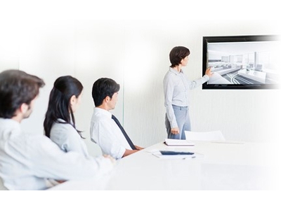 Tivi tương tác thông minh 43 in