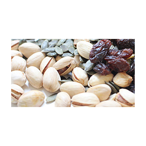 Ứng Dụng Máy Khuấy Trộn Silverson