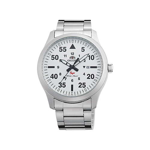 Đồng hồ Orient UNG2002W