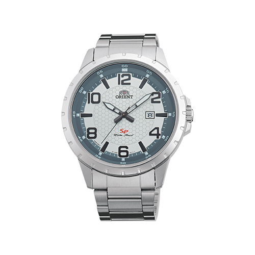 Đồng hồ Orient UNG3002W