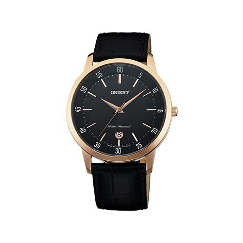 Đồng hồ Orient UNG5001B