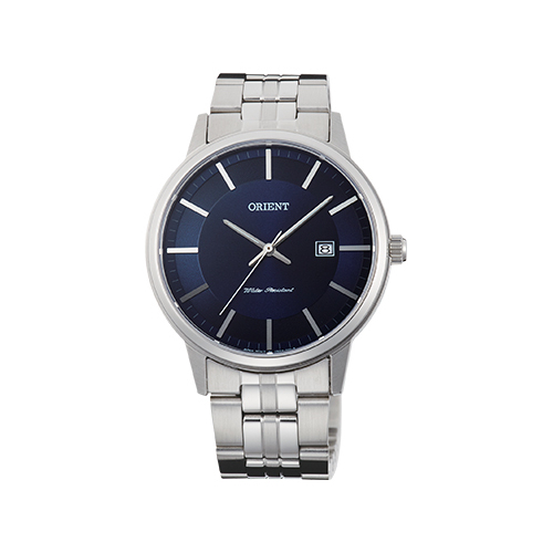 Đồng hồ Orient UNG8003D