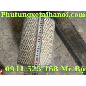 Lọc Gió Máy Nén Khí 22x18 Chính Hãng – Có Sẵn Tại Hà Nội & TP.HCM