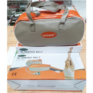Đai massage bụng Unicare UCW-1002