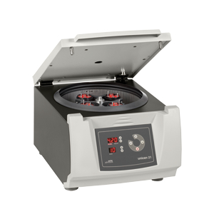 MÁY LY TÂM THÔNG THƯỜNG UNICEN 21 (ORTOALRESA – TBN)