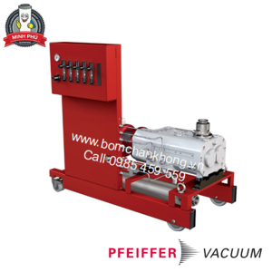 UniDry™ 50 SM with accessory IG2, 400 V, 50 Hz | 460 V, 60 Hz