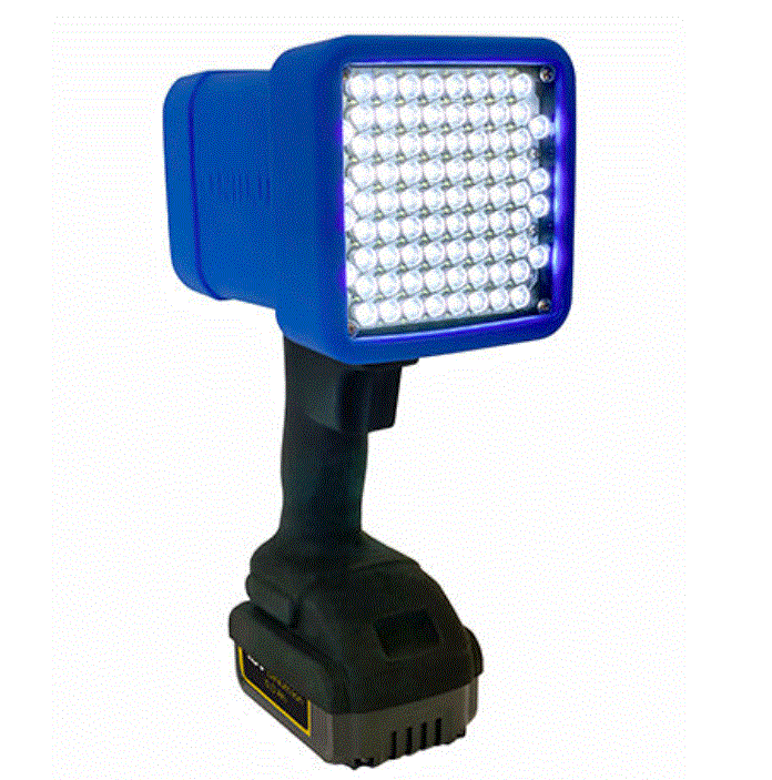 Unilux 03-1254-DC-S-IP, Unilux vietnam, 03-1282-DC-F, đại lý Unilux vietnam