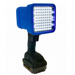 Unilux 03-1254-DC-S-IP, Unilux vietnam, 03-1282-DC-F, đại lý Unilux vietnam