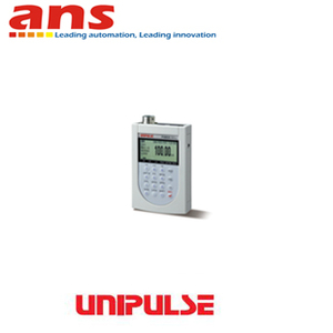 Unipulse Vietnam, UNLS-500N, CA81-USB, Loadcell Unipulse Vietnam