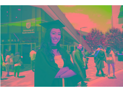 University of South Australia (UniSA): Lựa chọn du học lý tưởng tại trường đại học hàng đầu Nam Úc