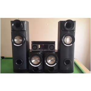 Địa chỉ sửa dàn âm thanh LG ở vinh,nghệ an, giá rẻ