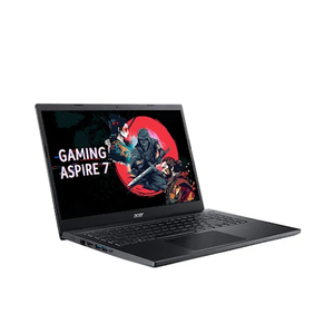 Laptop ACER Gaming Aspire 7 A715-76G-5806