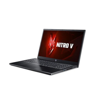 Laptop Acer Gaming Nitro V ANV15-51-53NE