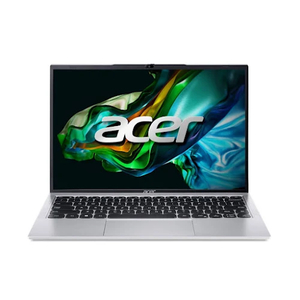 Laptop Acer Aspire Lite - AL14-51M-59BN