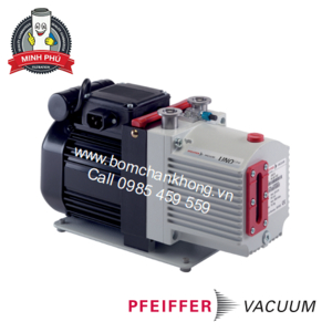 Uno 6, 1-phase motor, 105 V, 50 Hz | 115–125 V, 60 Hz