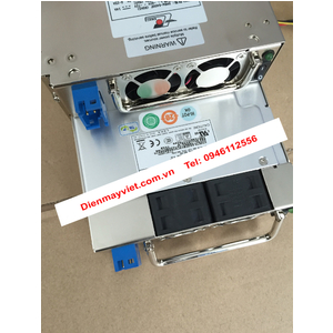 Bộ nguồn công nghiệp ZIPPY DMRW-6400F/DMRW-6350F/6300F, DMRW-6400F-R 400w