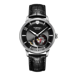 ĐỒNG HỒ NAM TOPHILL TW081G.PB1158