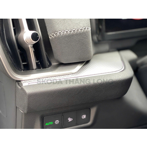 Skoda Kodiaq 2025 SPORTLINE ALL NEW 2.0