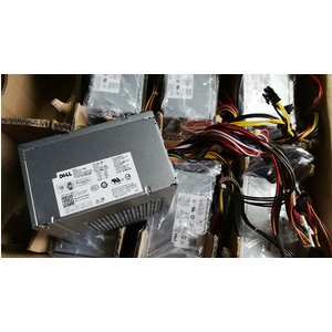 Nguồn đồng bộ Dell XPS 8910 8920 8930 460W GJXN1 D460AM-03