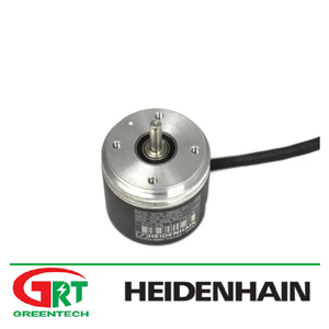 Heidenhain ROD 1030-1200, ID: 682089-10 | Encoder Heidenhain ROD 1030-1200, ID: 682089-10 | Heideihain Việt Nam