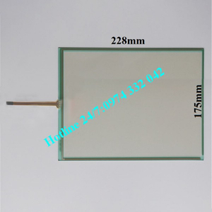 Tấm cảm ứng PWS6A00T-P/PWS6A00T-N