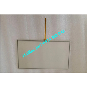 Tấm cảm ứng SK102HE/SK102HS