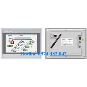 Màn hình MCGS TPC1031Ni