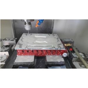 BÀN HÚT CHÂN KHÔNG HÀNG ĐẸP ĐỈNH CAO