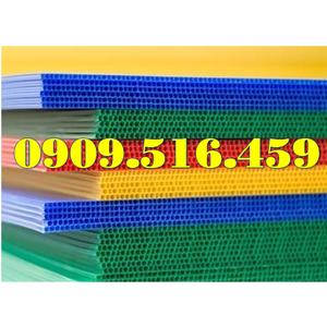 TẤM NHỰA PP DANPLA,TẤM NHỰA XỐP