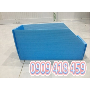 Khay nhựa đựng phụ tùng số 3