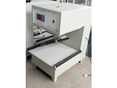 Máy thử cường độ uốn gạch