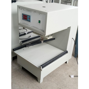 Máy thử cường độ uốn gạch