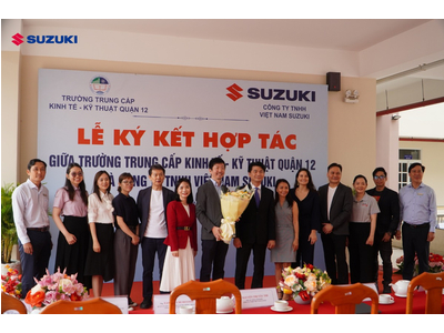 Ươm mầm gì từ Hạt Giống Hy Vọng?