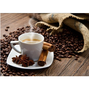 Uống nhiều cafe hòa tan có tốt không?
